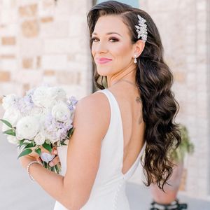 Image post by @maggiesotterodesigns on Instagram
