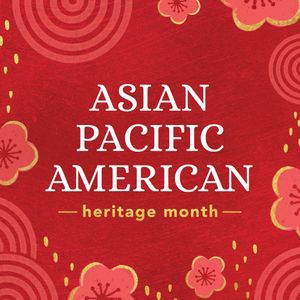 Image post by @wegmans on Instagram