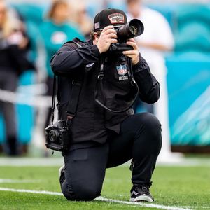 Image post by @logan_bowles on Instagram