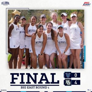Image post by @novawtennis on Instagram