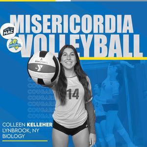 Image post by @mucougarvb on Instagram