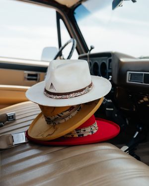 Image post by @justinboots_ on Instagram