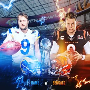 Image post by @chrisstudios_ on Instagram