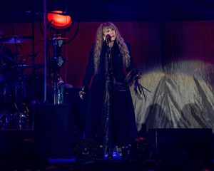 Image post by @wfconcerts on Instagram