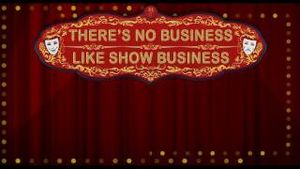 Video post by @Nick Homler on YouTube