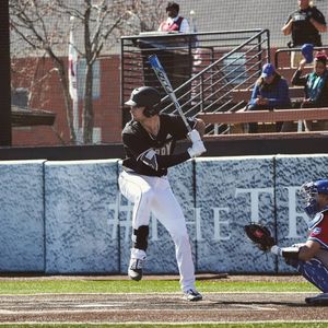 Image post by @troytrojansbaseball on Instagram