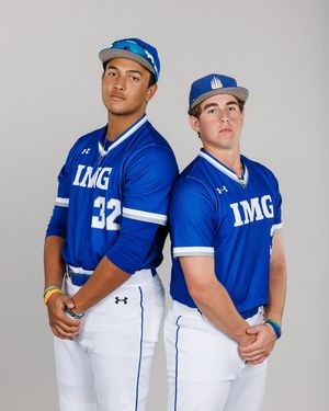 Image post by @imgabaseball on Instagram