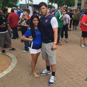 Image post by @fortyonemag on Instagram