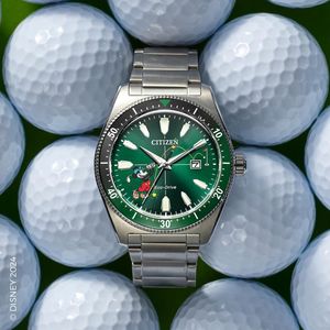 Image post by @citizenwatchus on Instagram