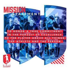 Image post by @seacoastunited on Instagram