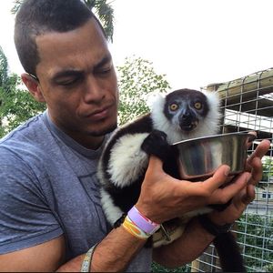 Image post by @giancarlo818 on Instagram
