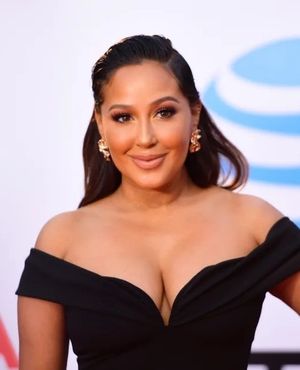 Image post by @yahoolifestyle on Instagram