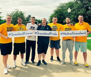 Image post by @gujackets on Instagram