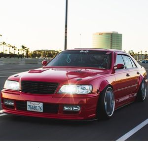 Image post by @ryanlitteral on Instagram