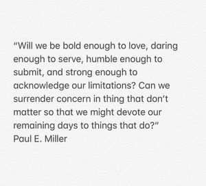 Image post by @nickahmed13 on Instagram