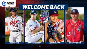 Image post by @stcloudrox on Twitter