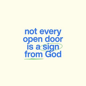 Image post by @prochurchmedia on Instagram