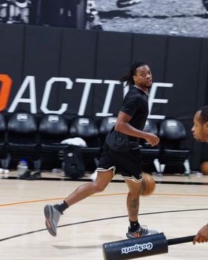 Image post by @swishcultures on Instagram