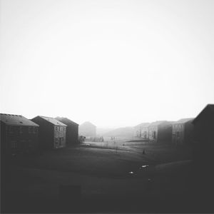 Image post by @adamschmisek on Instagram