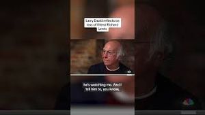 Video post by @today on YouTube