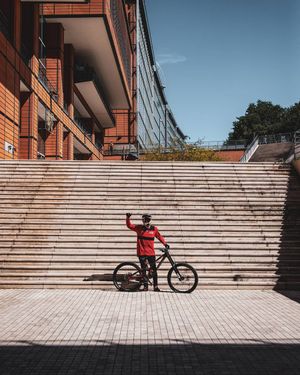 Image post by @wibmerfabio on Instagram