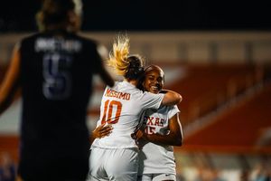 Image post by @ncaasoccer on Instagram