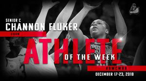 Image post by @bigwestsports on Instagram