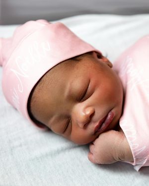 Image post by @dannydirectsfilms on Instagram