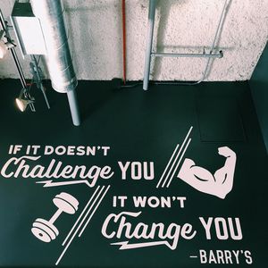 Image post by @lululemon on Instagram