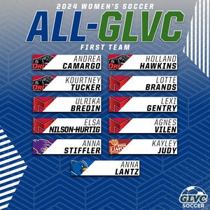 Image post by @glvcsports on Instagram