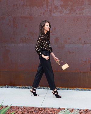 Image post by @micaela on Instagram