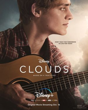 Image post by @disney on Instagram