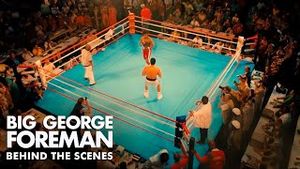 Video post by @sonypictures on YouTube