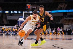 Image post by @NKUNorseMBB on Twitter
