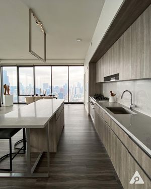 Image post by @smartcitychicago on Instagram
