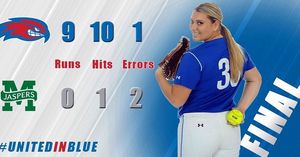 Image post by @riverhawksb on Instagram