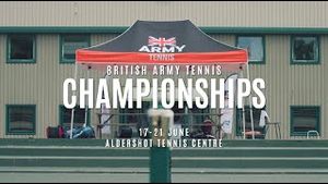 Video post by @jpfsportsmedia on YouTube