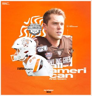 Image post by @bg_football on Twitter