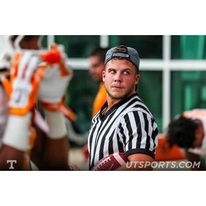 Image post by @vol_photos on Instagram