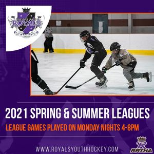 Image post by @readingroyals on Instagram