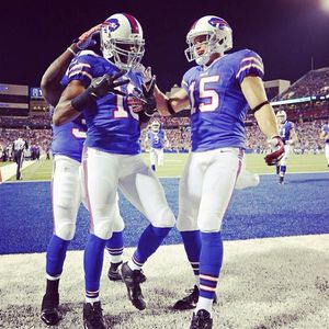 Image post by @chrishogan_15 on Instagram