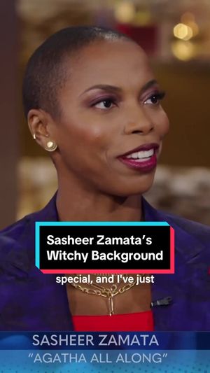 Video post by @thedailyshow on TikTok
