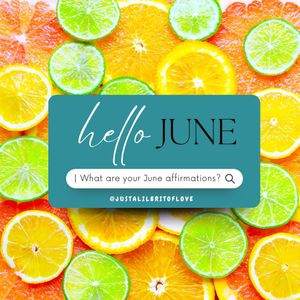 Image post by @justalilbritoflove on Instagram