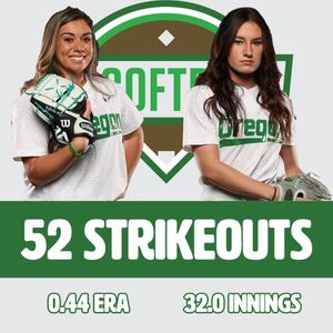 Image post by @_d1softball on Instagram
