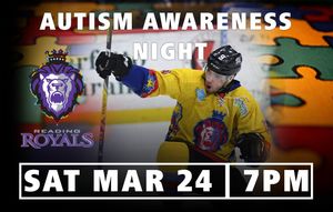 Image post by @readingroyals on Instagram