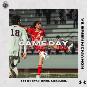 Image post by @cardssoccer on Instagram