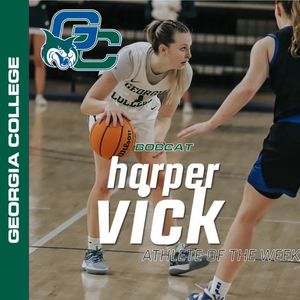 Image post by @gcsubobcats on Instagram