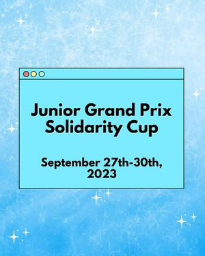 Image post by @anything_goe on Instagram