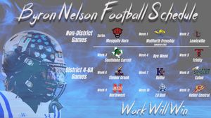 Image post by @davecampbells on Instagram