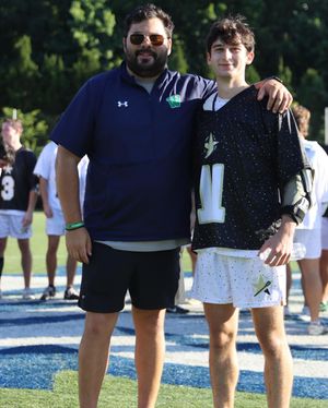 Image post by @laxtournaments on Instagram